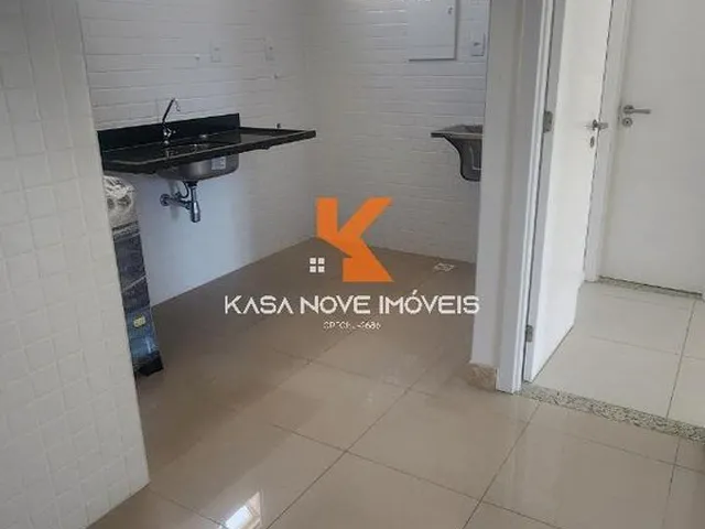 Imagem 8: Apartamento de 2 quartos e 2 suítes à venda em Ondina, Salvador-BA: 83,20m², 1 sala, 1