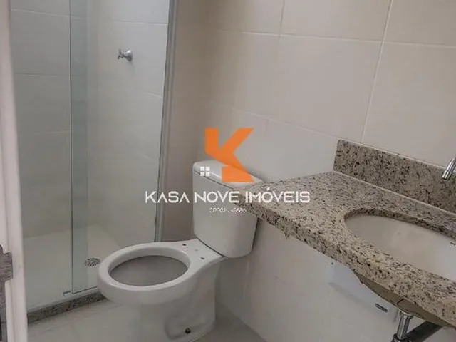 Imagem 15: Apartamento de 2 quartos e 2 suítes à venda em Ondina, Salvador-BA: 83,20m², 1 sala, 1