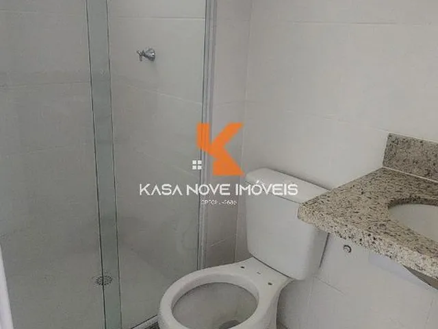 Imagem 4: Apartamento de 2 quartos e 2 suítes à venda em Ondina, Salvador-BA: 83,20m², 1 sala, 1