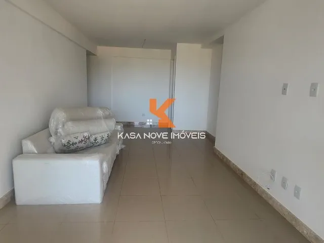 Imagem 14: Apartamento de 2 quartos e 2 suítes à venda em Ondina, Salvador-BA: 83,20m², 1 sala, 1