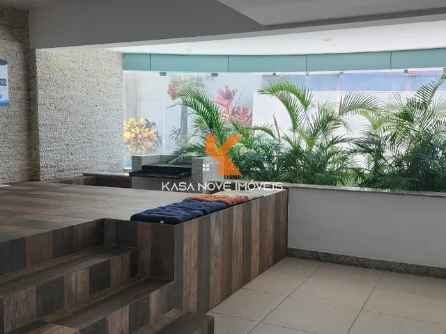 Imagem 9: Apartamento de 2 quartos e 2 suítes à venda em Ondina, Salvador-BA: 83,20m², 1 sala, 1
