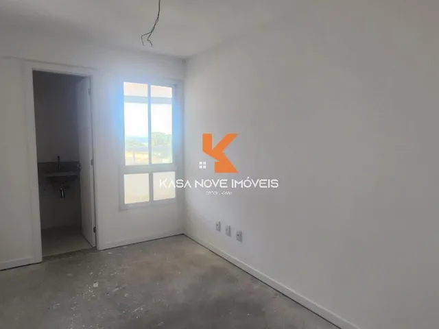 Imagem 8: Apartamento de 2 quartos e 2 suítes em Ondina, Salvador-BA: 78,18 m² e 2 vagas de