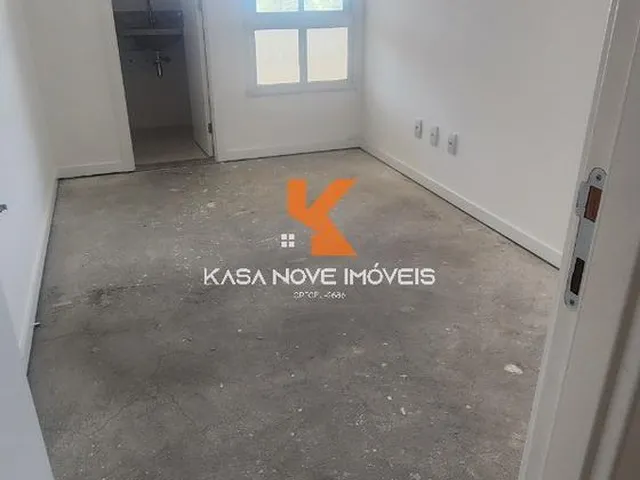 Imagem 3: Apartamento de 2 quartos e 2 suítes em Ondina, Salvador-BA: 78,18 m² e 2 vagas de