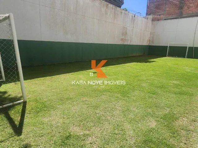Imagem 14: Apartamento de 2 quartos e 2 suítes em Ondina, Salvador-BA: 78,18 m² e 2 vagas de