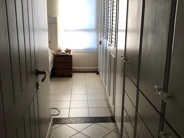 Imagem 10: Apartamento à venda na Graça, Salvador-BA: 4 quartos, 4 suítes, 3 salas, 6 banheiros