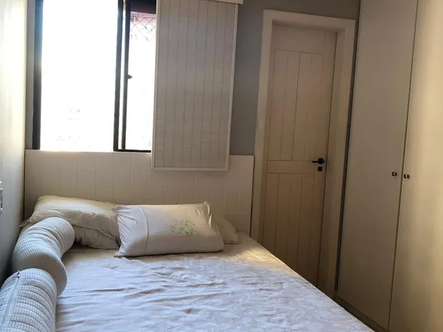 Imagem 13: Apartamento à venda na Graça, Salvador-BA: 4 quartos, 4 suítes, 3 salas, 6 banheiros