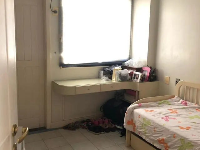 Imagem 8: Apartamento à venda na Graça, Salvador-BA: 4 quartos, 4 suítes, 3 salas, 6 banheiros