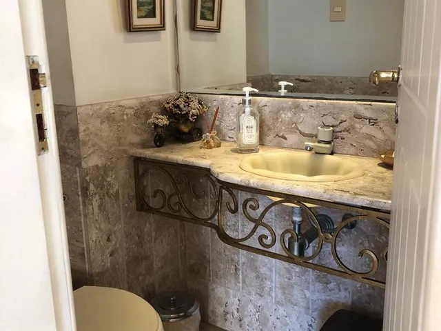 Imagem 14: Apartamento à venda na Graça, Salvador-BA: 4 quartos, 4 suítes, 3 salas, 6 banheiros