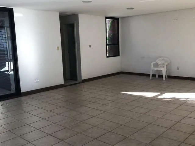 Imagem 11: Apartamento à venda na Graça, Salvador-BA: 4 quartos, 4 suítes, 3 salas, 6 banheiros
