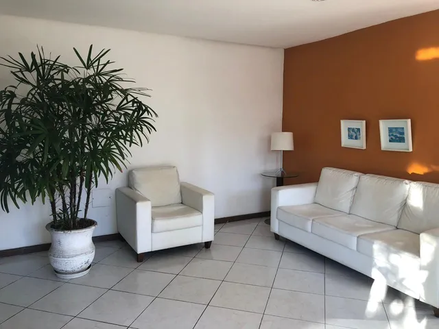 Imagem 15: Apartamento à venda na Graça, Salvador-BA: 4 quartos, 4 suítes, 3 salas, 6 banheiros