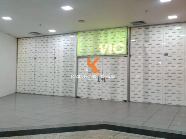 Imagem: Excelente oportunidade de locação Loja