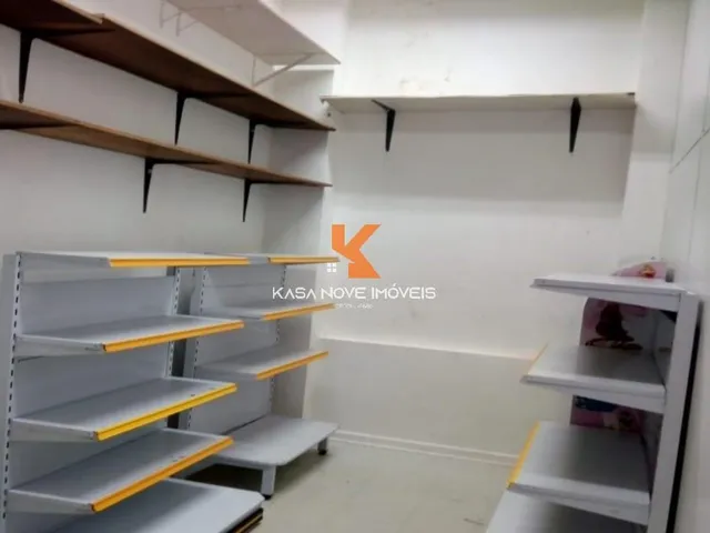 Imagem 3: Excelente oportunidade de locação: Loja comercial na Pituba, Salvador-BA, com 1 sala, 1