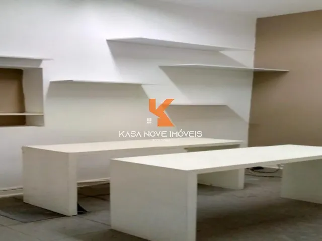 Imagem 4: Excelente oportunidade de locação: Loja comercial na Pituba, Salvador-BA, com 1 sala, 1