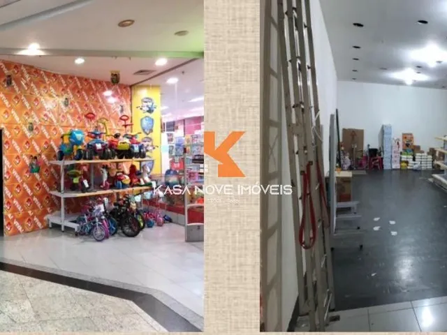 Imagem 2: Excelente oportunidade de locação: Loja comercial na Pituba, Salvador-BA, com 1 sala, 1
