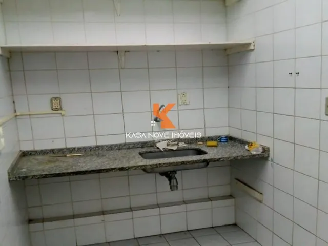 Imagem 6: Excelente oportunidade de locação: Loja comercial na Pituba, Salvador-BA, com 1 sala, 1