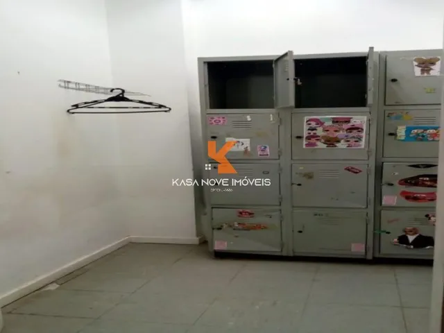 Imagem 10: Excelente oportunidade de locação: Loja comercial na Pituba, Salvador-BA, com 1 sala, 1