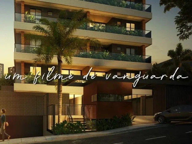 Imagem: Oportunidade única Apartamento à venda