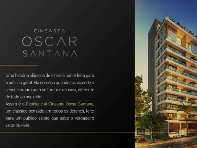 Imagem 8: Oportunidade única: Apartamento à venda na Barra, Salvador-BA, com 1 quarto, 1 sala, 1