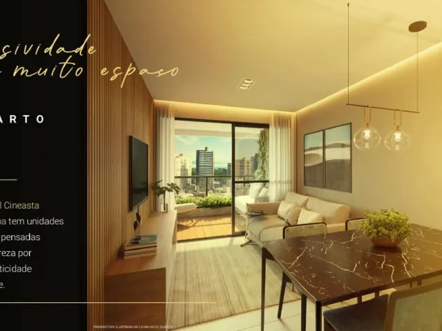 Imagem 15: Oportunidade única: Apartamento à venda na Barra, Salvador-BA, com 1 quarto, 1 sala, 1