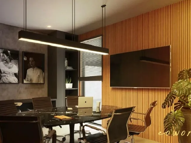 Imagem 7: Oportunidade única: Apartamento à venda na Barra, Salvador-BA, com 1 quarto, 1 sala, 1