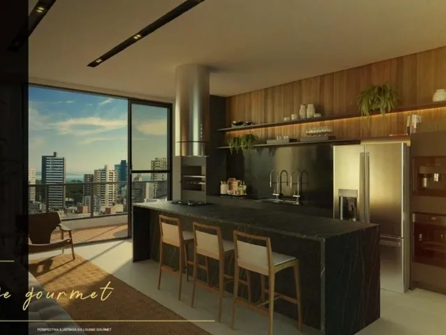 Imagem 11: Oportunidade única: Apartamento à venda na Barra, Salvador-BA, com 1 quarto, 1 sala, 1