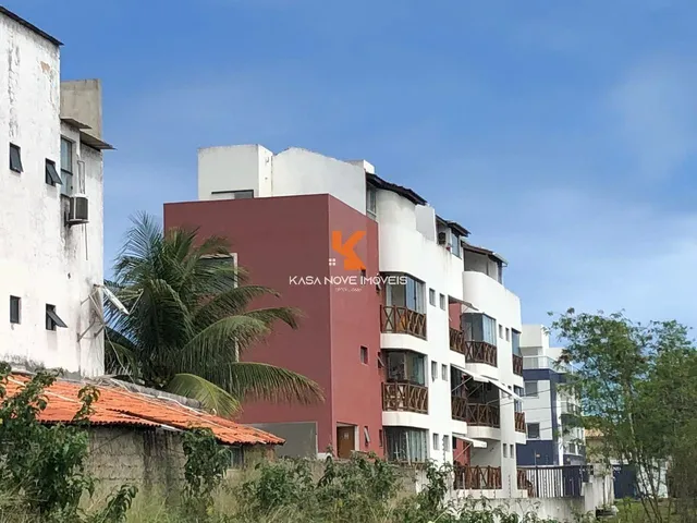 Imagem: Loft de luxo à venda em condomínio exclusivo