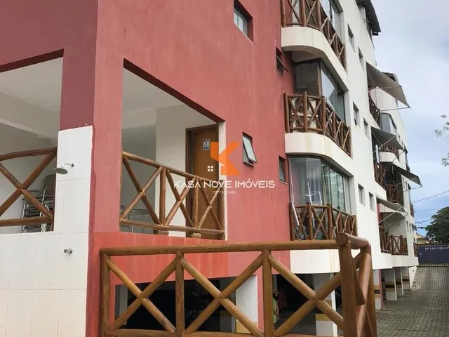 Imagem 16: Loft de luxo à venda em condomínio exclusivo na Praia do Flamengo, Salvador-BA: 1