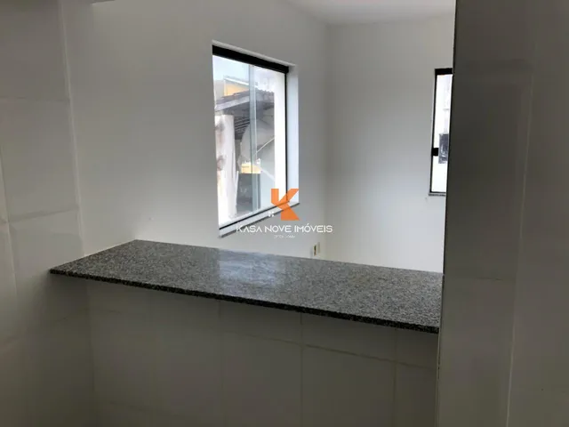 Imagem 8: Loft de luxo à venda em condomínio exclusivo na Praia do Flamengo, Salvador-BA: 1