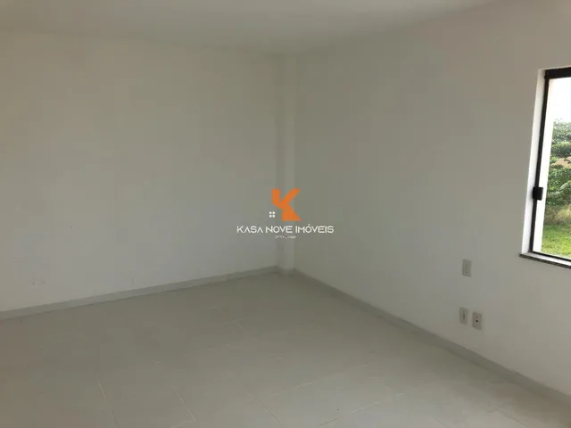Imagem 7: Loft de luxo à venda em condomínio exclusivo na Praia do Flamengo, Salvador-BA: 1