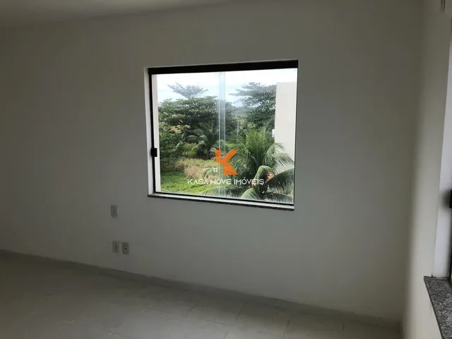 Imagem 11: Loft de luxo à venda em condomínio exclusivo na Praia do Flamengo, Salvador-BA: 1