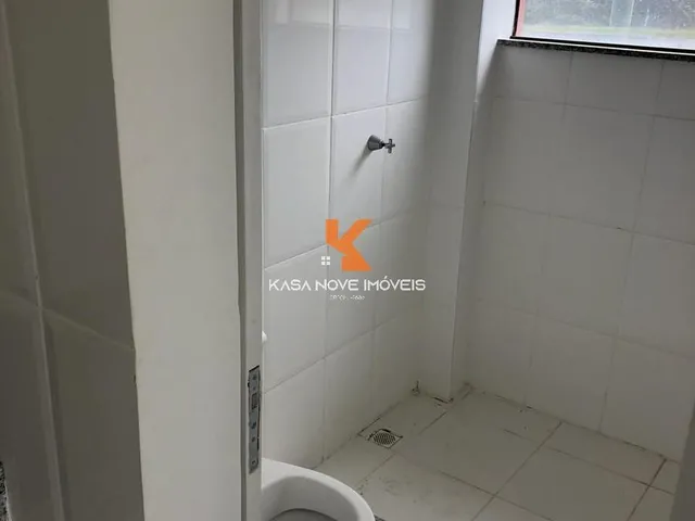 Imagem 13: Loft de luxo à venda em condomínio exclusivo na Praia do Flamengo, Salvador-BA: 1