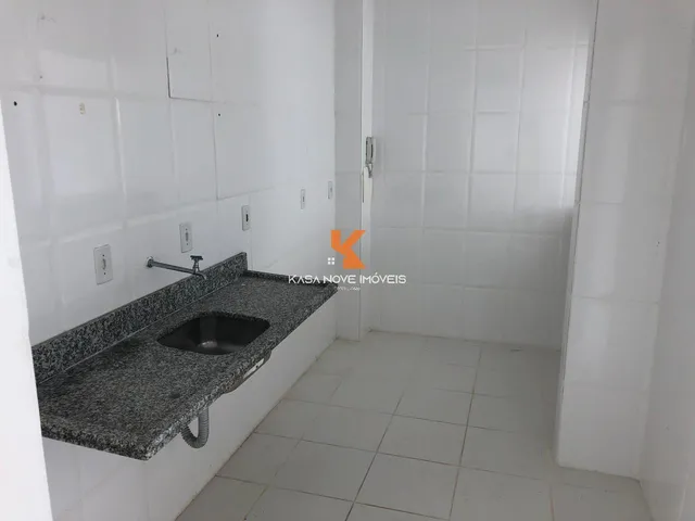 Imagem 15: Loft de luxo à venda em condomínio exclusivo na Praia do Flamengo, Salvador-BA: 1