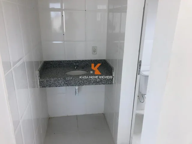Imagem 6: Loft de luxo à venda em condomínio exclusivo na Praia do Flamengo, Salvador-BA: 1