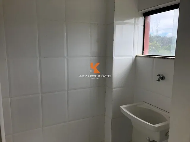 Imagem 5: Loft de luxo à venda em condomínio exclusivo na Praia do Flamengo, Salvador-BA: 1