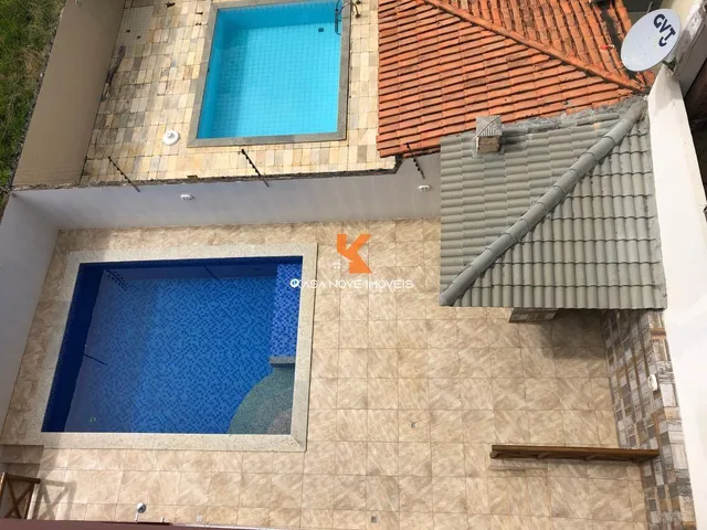 Imagem 4: Loft de luxo à venda em condomínio exclusivo na Praia do Flamengo, Salvador-BA: 1