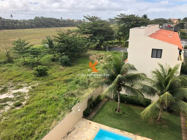 Imagem 12: Loft de luxo à venda em condomínio exclusivo na Praia do Flamengo, Salvador-BA: 1