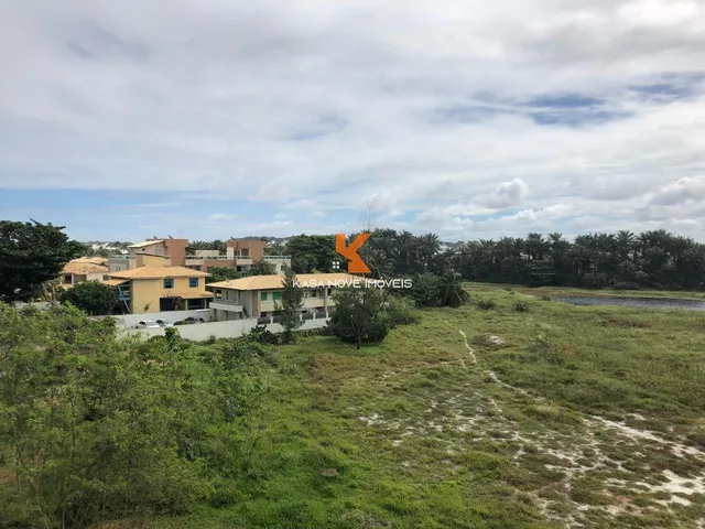 Imagem 10: Loft de luxo à venda em condomínio exclusivo na Praia do Flamengo, Salvador-BA: 1