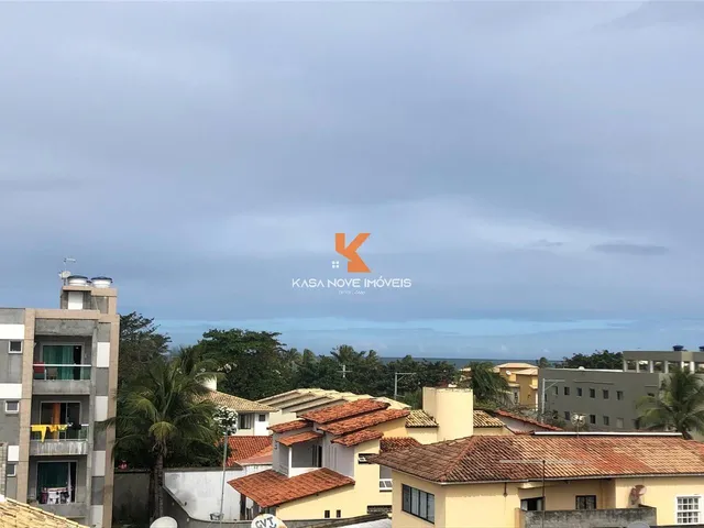 Imagem 2: Loft de luxo à venda em condomínio exclusivo na Praia do Flamengo, Salvador-BA: 1