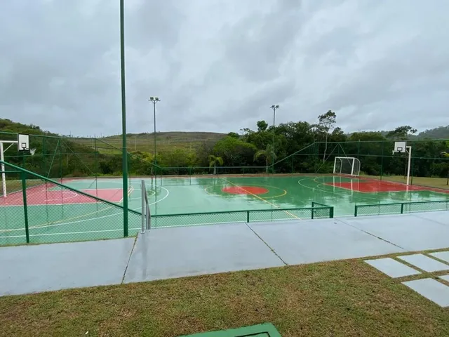 Imagem 13: Terreno à venda em Camaçari-BA, bairro Camaçari com 311,00 m² de área. Imperdível