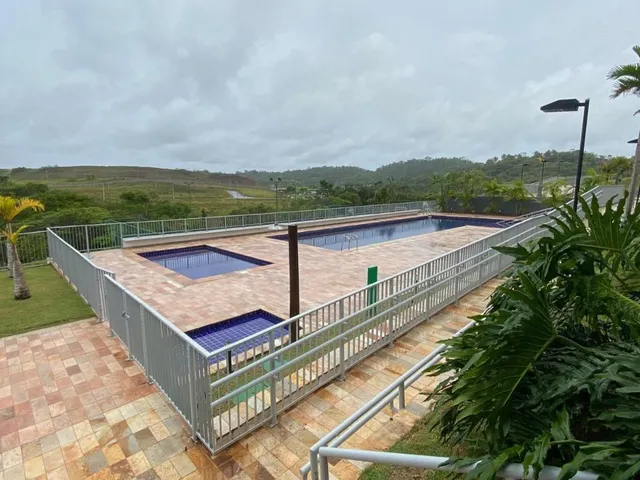 Imagem 5: Terreno à venda em Camaçari-BA, bairro Camaçari com 311,00 m² de área. Imperdível
