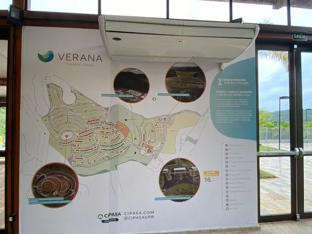Imagem 11: Terreno à venda em Camaçari-BA, bairro Camaçari com 311,00 m² de área. Imperdível