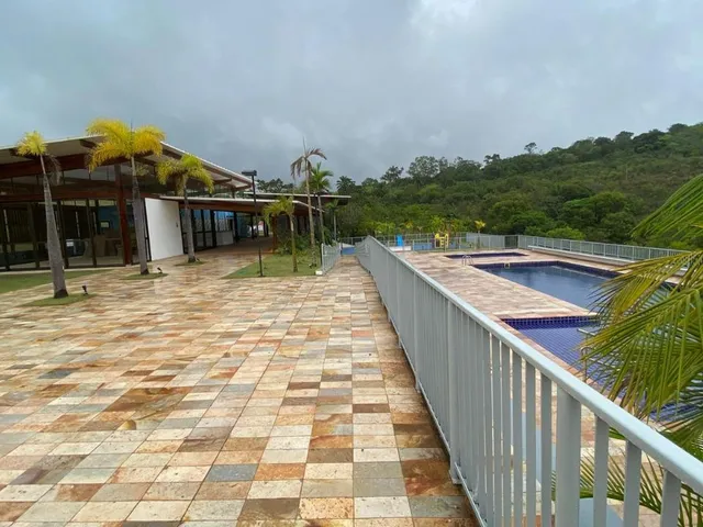 Imagem 9: Terreno à venda em Camaçari-BA, bairro Camaçari com 311,00 m² de área. Imperdível