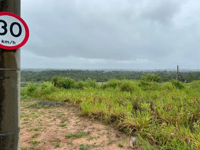 Imagem 7: Terreno à venda em Camaçari-BA, bairro Camaçari com 311,00 m² de área. Imperdível