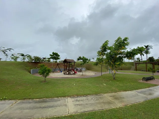 Imagem 8: Terreno à venda em Camaçari-BA, bairro Camaçari com 311,00 m² de área. Imperdível