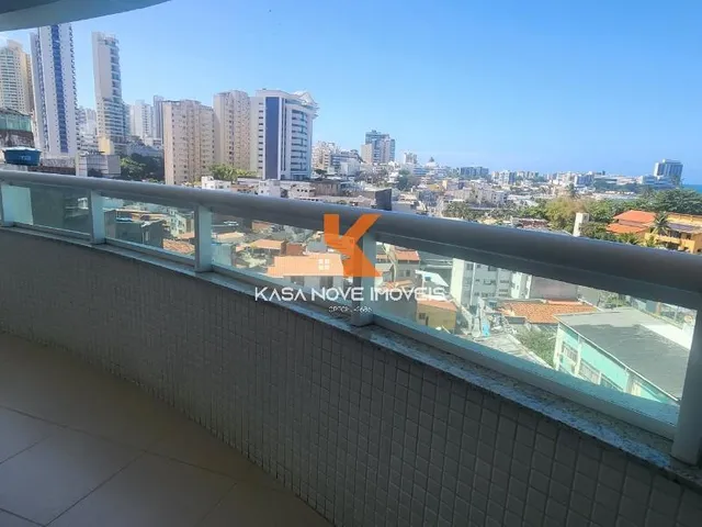 Imagem: Apartamento à venda em Ondina, Salvador-BA!