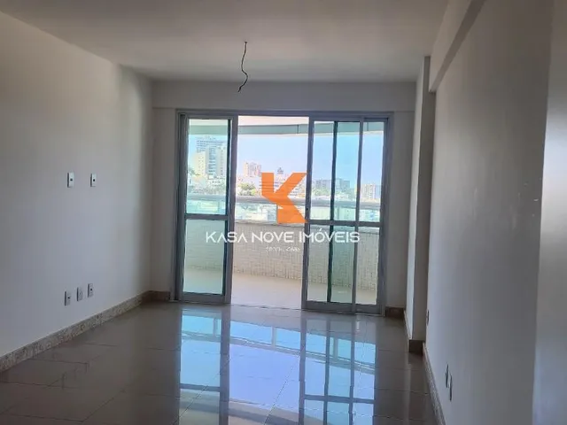 Imagem 15: Apartamento à venda em Ondina, Salvador-BA! 2 quartos, 2 suítes, 2 salas, 3 banheiros