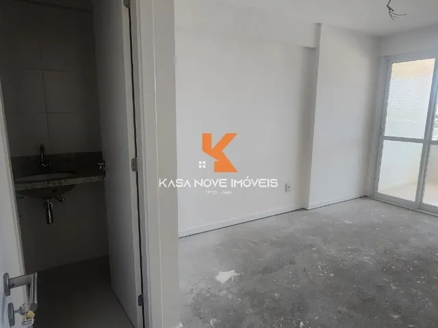 Imagem 6: Apartamento à venda em Ondina, Salvador-BA! 2 quartos, 2 suítes, 2 salas, 3 banheiros
