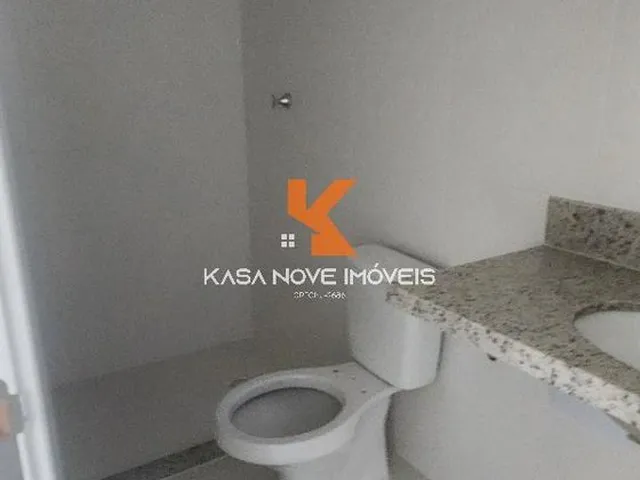 Imagem 16: Apartamento à venda em Ondina, Salvador-BA! 2 quartos, 2 suítes, 2 salas, 3 banheiros