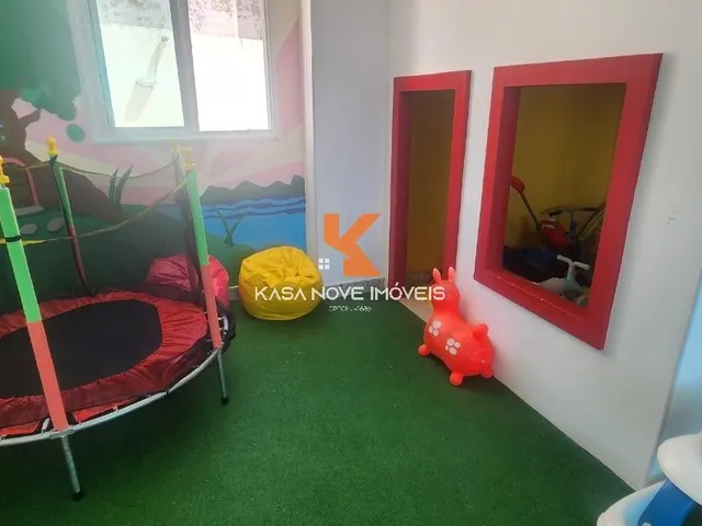 Imagem 8: Apartamento à venda em Ondina, Salvador-BA! 2 quartos, 2 suítes, 2 salas, 3 banheiros