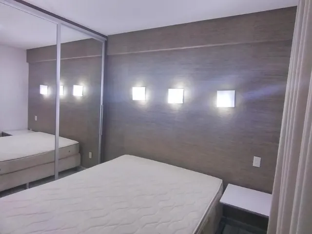 Imagem 13: Apartamento à venda em Salvador-BA, Ondina: 1 quarto, 1 sala, 1 banheiro, 1 vaga de